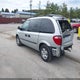 1D4GP25333B123036 2003 Dodge Caravan Se auction photo thumbnail 3