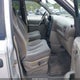 1D4GP25333B123036 2003 Dodge Caravan Se auction photo thumbnail 5