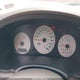 1D4GP25333B123036 2003 Dodge Caravan Se auction photo thumbnail 7