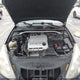 JTHBA30G940021728 2004 Lexus Es 330 auction photo thumbnail 10