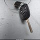 JTHBA30G940021728 2004 Lexus Es 330 auction photo thumbnail 11