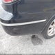 JTHBA30G940021728 2004 Lexus Es 330 auction photo thumbnail 12