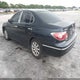 JTHBA30G940021728 2004 Lexus Es 330 auction photo thumbnail 3