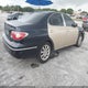 JTHBA30G940021728 2004 Lexus Es 330 auction photo thumbnail 4