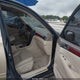 JTHBA30G940021728 2004 Lexus Es 330 auction photo thumbnail 5