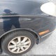 JTHBA30G940021728 2004 Lexus Es 330 auction photo thumbnail 6