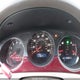 JTHBA30G940021728 2004 Lexus Es 330 auction photo thumbnail 7
