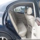 JTHBA30G940021728 2004 Lexus Es 330 auction photo thumbnail 8