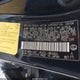 JTHBA30G940021728 2004 Lexus Es 330 auction photo thumbnail 9