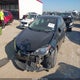 5YFBURHE0HP678704 2017 Toyota Corolla Le auction photo thumbnail 2