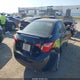 5YFBURHE0HP678704 2017 Toyota Corolla Le auction photo thumbnail 4