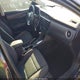 5YFBURHE0HP678704 2017 Toyota Corolla Le auction photo thumbnail 5