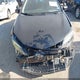 5YFBURHE0HP678704 2017 Toyota Corolla Le auction photo thumbnail 6