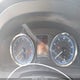5YFBURHE0HP678704 2017 Toyota Corolla Le auction photo thumbnail 7