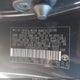 5YFBURHE0HP678704 2017 Toyota Corolla Le auction photo thumbnail 9