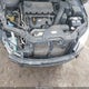 KNAFU4A28C5637292 2012 Kia Forte Ex auction photo thumbnail 13