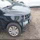 KNAFU4A28C5637292 2012 Kia Forte Ex auction photo thumbnail 14