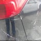 KNAFU4A28C5637292 2012 Kia Forte Ex auction photo thumbnail 15