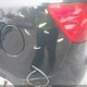 KNAFU4A28C5637292 2012 Kia Forte Ex auction photo thumbnail 16