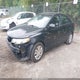 KNAFU4A28C5637292 2012 Kia Forte Ex auction photo thumbnail 2
