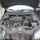 KNAFU4A28C5637292 2012 Kia Forte Ex auction photo thumbnail 10