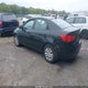 KNAFU4A28C5637292 2012 Kia Forte Ex auction photo thumbnail 3