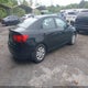 KNAFU4A28C5637292 2012 Kia Forte Ex auction photo thumbnail 4