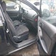 KNAFU4A28C5637292 2012 Kia Forte Ex auction photo thumbnail 5