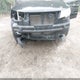 KNAFU4A28C5637292 2012 Kia Forte Ex auction photo thumbnail 6