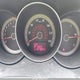 KNAFU4A28C5637292 2012 Kia Forte Ex auction photo thumbnail 7