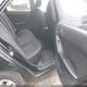 KNAFU4A28C5637292 2012 Kia Forte Ex auction photo thumbnail 8