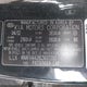 KNAFU4A28C5637292 2012 Kia Forte Ex auction photo thumbnail 9