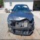5NPE34AB9KH802556 2019 Hyundai Sonata Limited 2.0T auction photo thumbnail 13