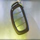 5NPE34AB9KH802556 2019 Hyundai Sonata Limited 2.0T auction photo thumbnail 11