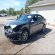 5NPE34AB9KH802556 2019 Hyundai Sonata Limited 2.0T auction photo thumbnail 2