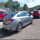 5NPE34AB9KH802556 2019 Hyundai Sonata Limited 2.0T auction photo thumbnail 4