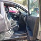 5NPE34AB9KH802556 2019 Hyundai Sonata Limited 2.0T auction photo thumbnail 5