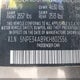 5NPE34AB9KH802556 2019 Hyundai Sonata Limited 2.0T auction photo thumbnail 9