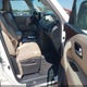JN8AY2ND9H9011059 2017 Nissan Armada Sl auction photo thumbnail 5