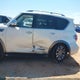 JN8AY2ND9H9011059 2017 Nissan Armada Sl auction photo thumbnail 6