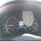 JN8AY2ND9H9011059 2017 Nissan Armada Sl auction photo thumbnail 7