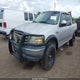 1FTRW07641KC28489 2001 Ford F-150 Harley-Davidson Edition/King Ranch Edition/Lariat/Xlt auction photo thumbnail 2