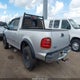 1FTRW07641KC28489 2001 Ford F-150 Harley-Davidson Edition/King Ranch Edition/Lariat/Xlt auction photo thumbnail 3