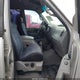 1FTRW07641KC28489 2001 Ford F-150 Harley-Davidson Edition/King Ranch Edition/Lariat/Xlt auction photo thumbnail 5