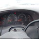 1FTRW07641KC28489 2001 Ford F-150 Harley-Davidson Edition/King Ranch Edition/Lariat/Xlt auction photo thumbnail 7