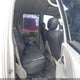 1FTRW07641KC28489 2001 Ford F-150 Harley-Davidson Edition/King Ranch Edition/Lariat/Xlt auction photo thumbnail 8