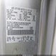 1FTRW07641KC28489 2001 Ford F-150 Harley-Davidson Edition/King Ranch Edition/Lariat/Xlt auction photo thumbnail 9
