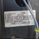 JYARJ18Y49A001028 2009 Yamaha Fz6 R/C auction photo thumbnail 10