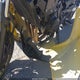 JYARJ18Y49A001028 2009 Yamaha Fz6 R/C auction photo thumbnail 14