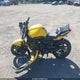 JYARJ18Y49A001028 2009 Yamaha Fz6 R/C auction photo thumbnail 12